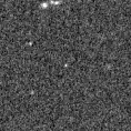 2021afqb_image
