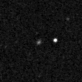 2021afqi_image