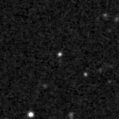 2021afqm_image