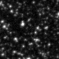 2021afqt_image