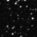 2021afqu_image