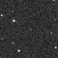 2021afr_image