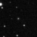 2021afra_image