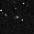2021afrb_image