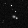 2021afrj_image
