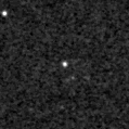 2021afrk_image