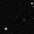 2021afrl_image
