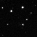 2021afrn_image