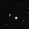 2021afrr_image