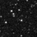 2021afrs_image