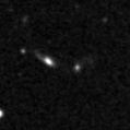 2021afrv_image