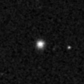 2021afrw_image
