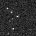 2021afs_image