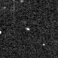 2021afsb_image