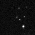 2021afsc_image