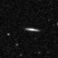 2021afsd_image