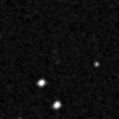 2021afsh_image