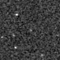 2021afsi_image