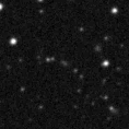 2021afsk_image