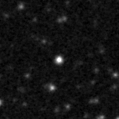2021afsl_image