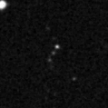 2021afsr_image