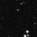 2021afss_image