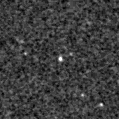 2021afst_image