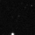 2021afsv_image