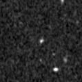2021afsx_image