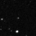 2021aftd_image