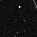 2021afte_image