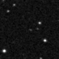 2021afth_image