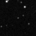 2021afti_image