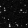 2021aftj_image