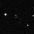 2021aftm_image