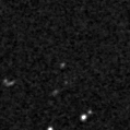 2021aftn_image
