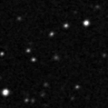 2021aftp_image