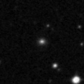 2021afts_image