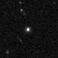 2021aftx_image
