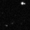 2021afub_image