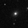 2021afue_image