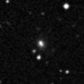 2021afuk_image