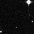 2021afuw_image
