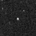 2021afvc_image