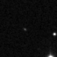 2021afvi_image