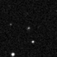 2021afvk_image