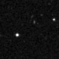 2021afvr_image