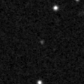 2021afwj_image