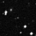 2021afwm_image