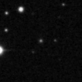 2021afwt_image